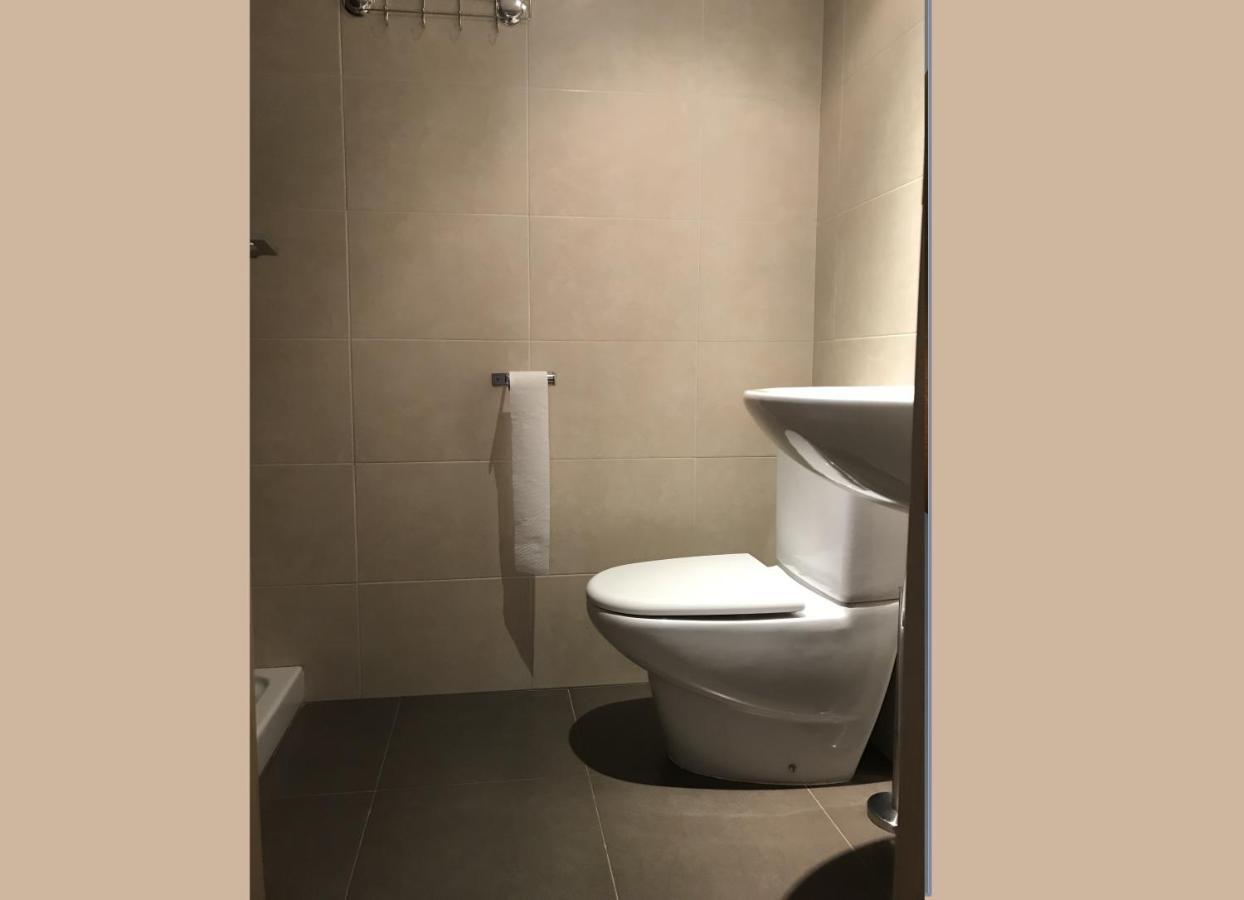 Stunning 2-Bed Apartment In Pego Kültér fotó